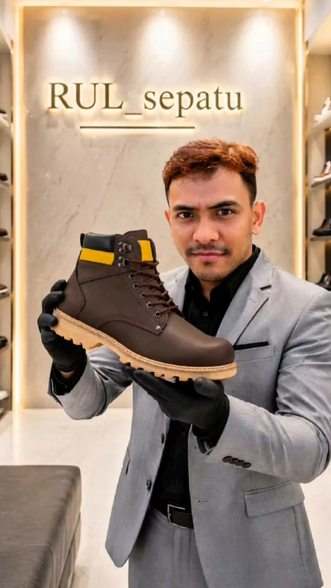 @Rul_sepatu