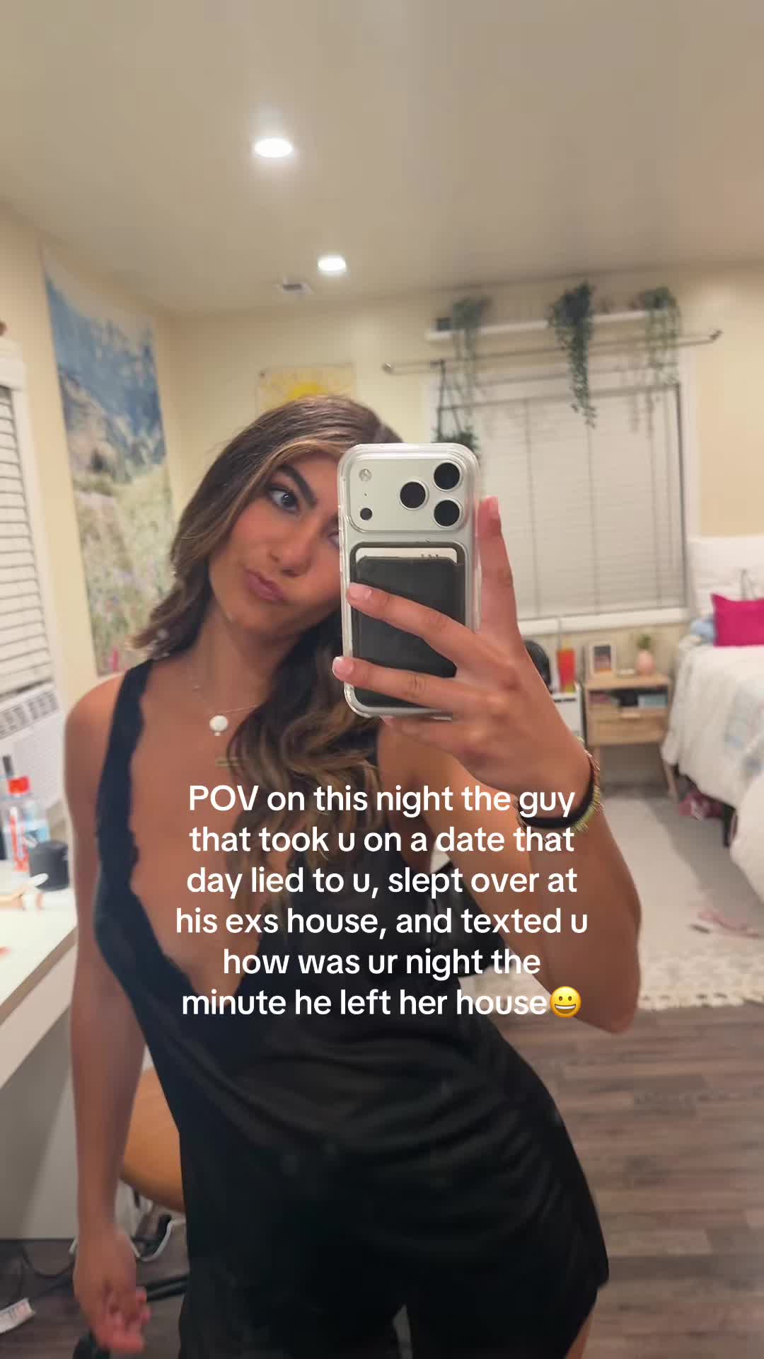 @izzygperez