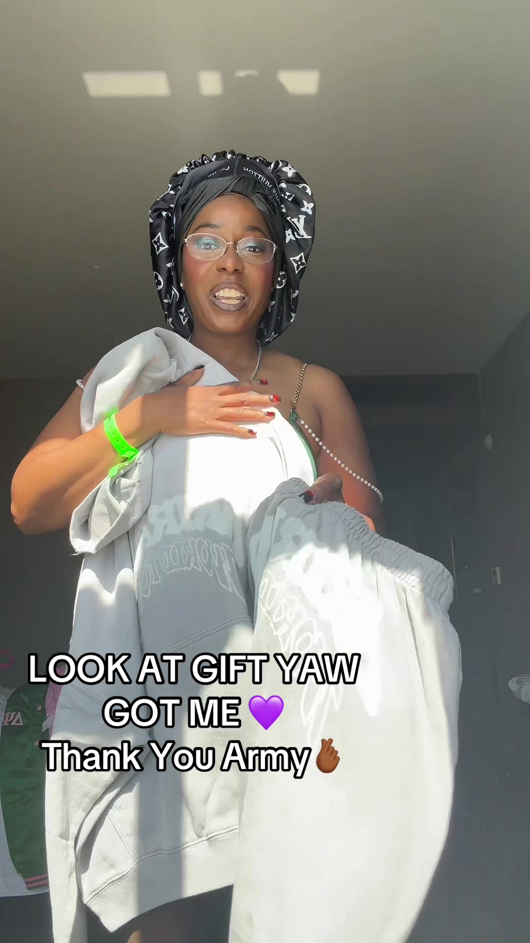 @Lovelymonroedoll88