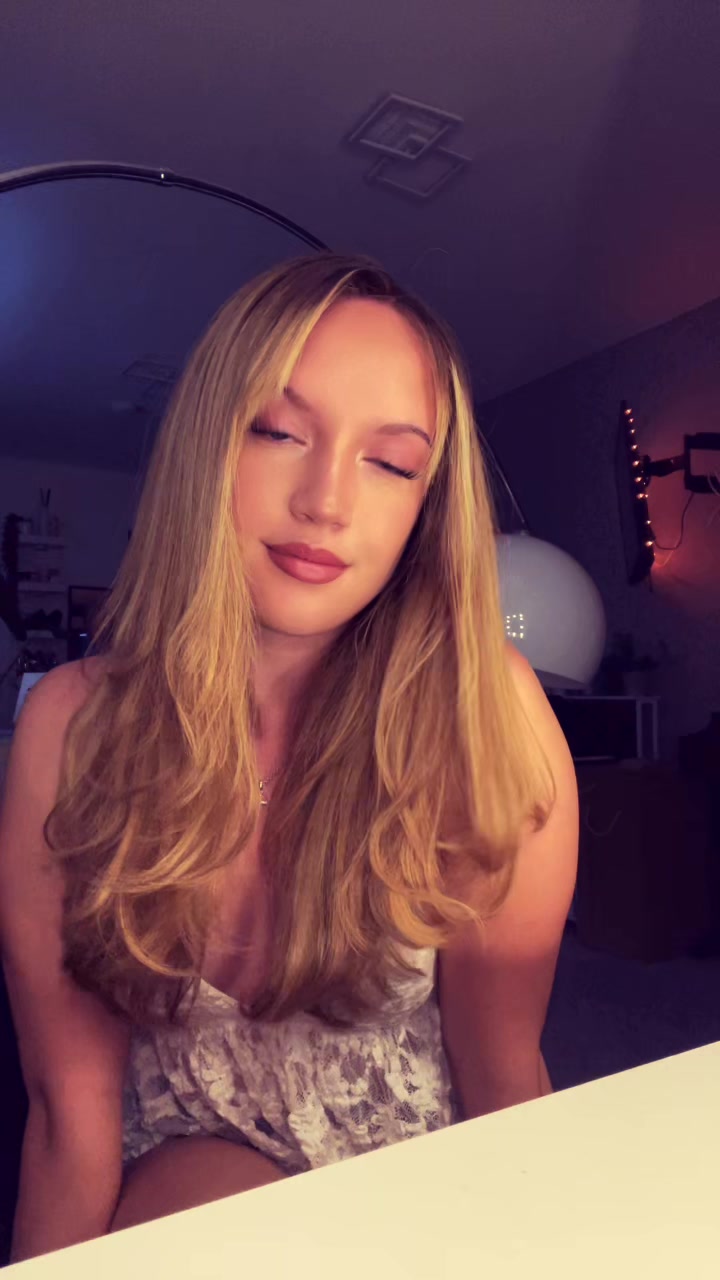 @sofiasattt