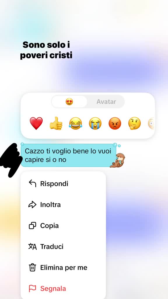 @🌟💫