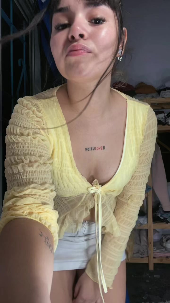 @𝐯𝐚𝐥𝐞