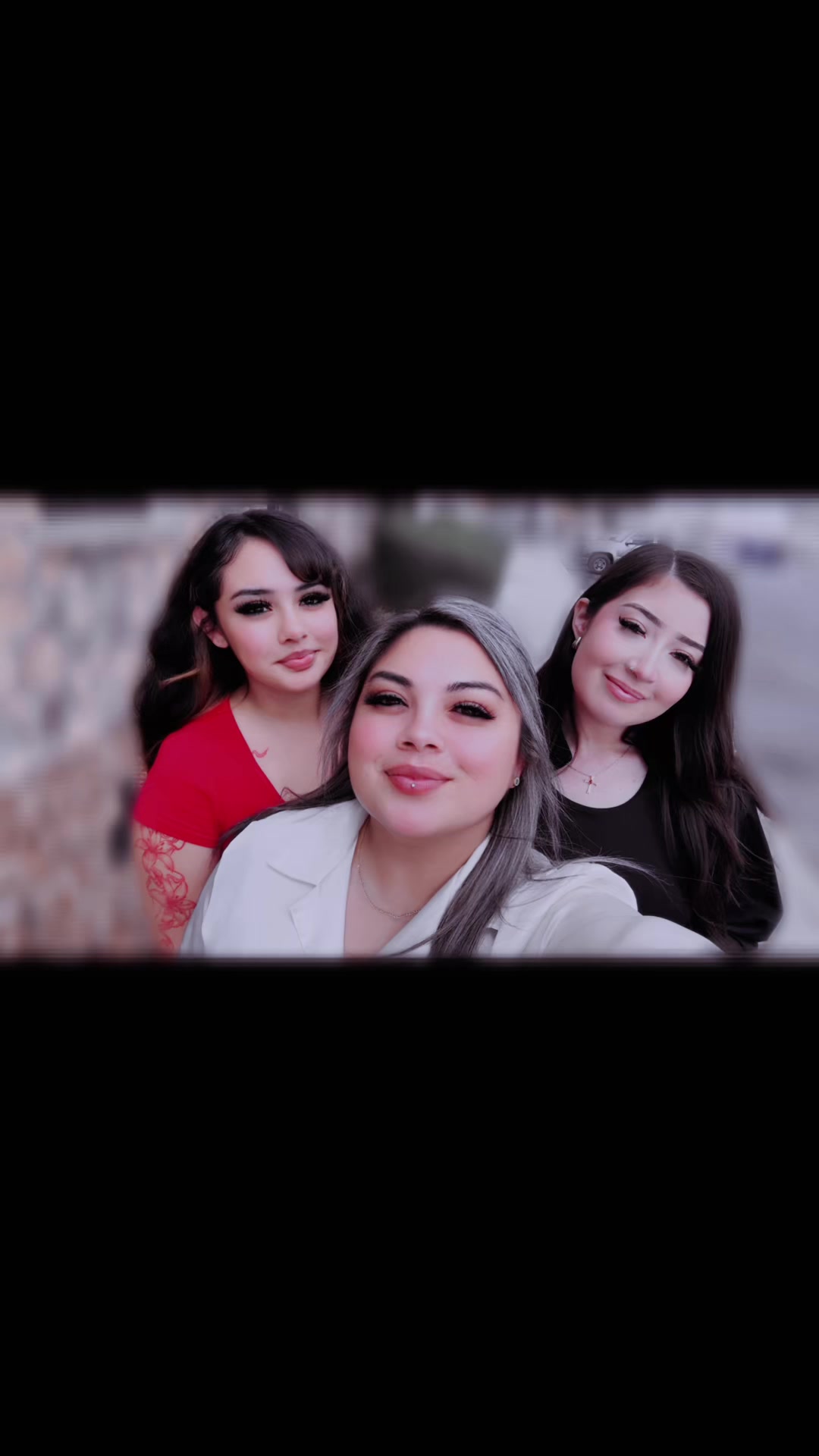 @💋Mi.Chula🌹Impulse💋