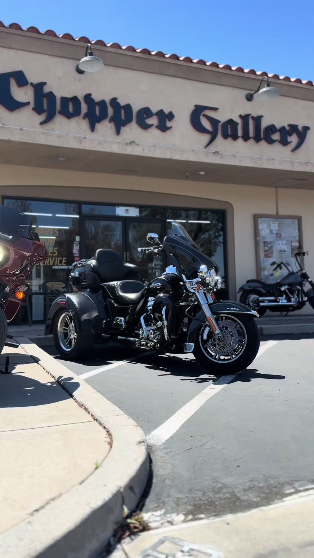 @thechoppergallery.com