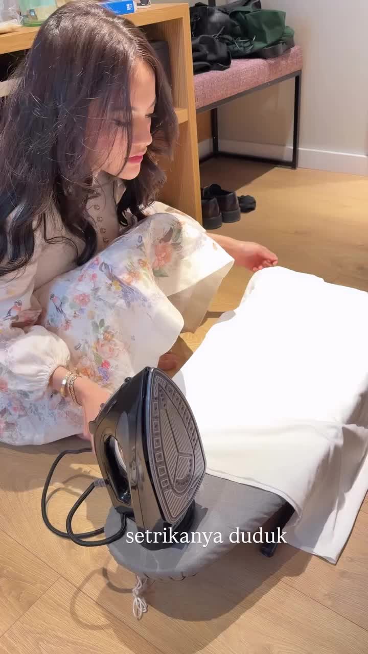 @KAPoorr