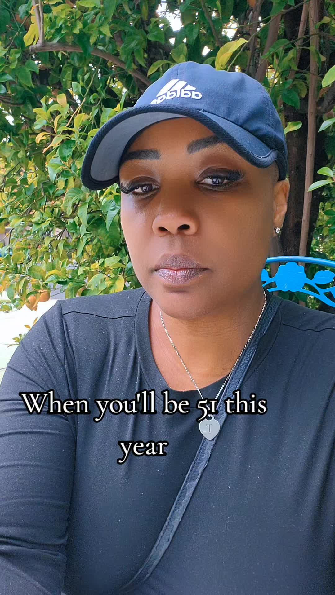 @Tracie 🦋