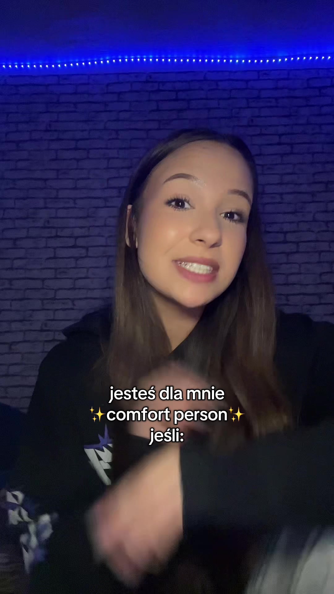 @kasia 47