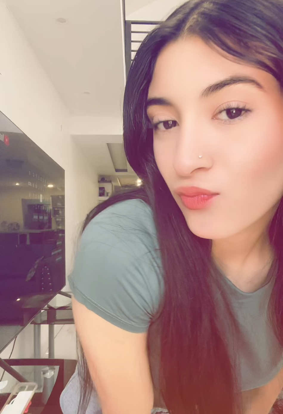 @Goodgirl ✨