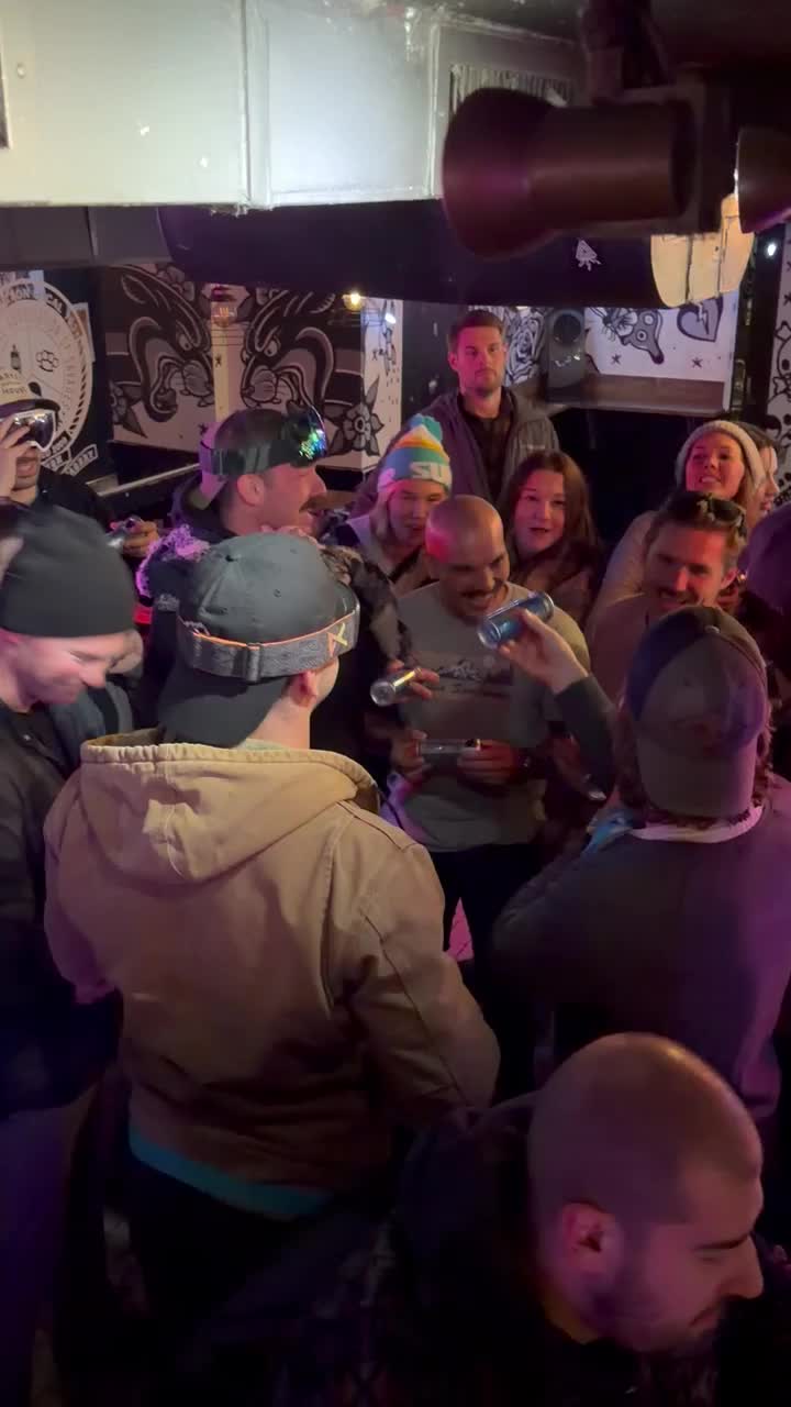 @PourHouseWilm