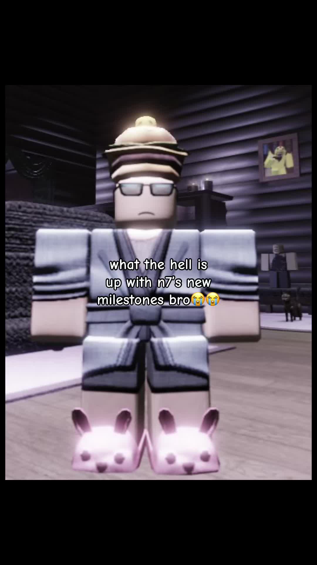@yume.png