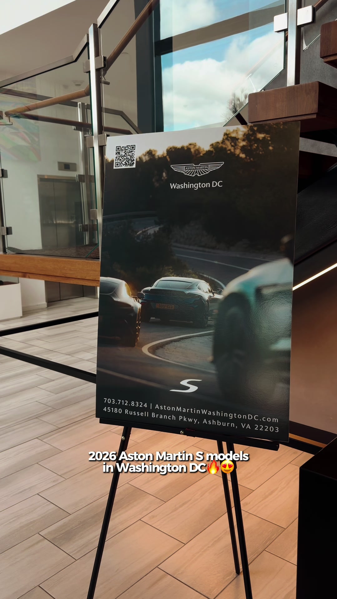 @exclusiveautodc