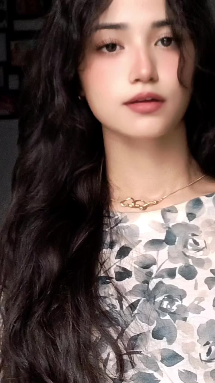 @🎀