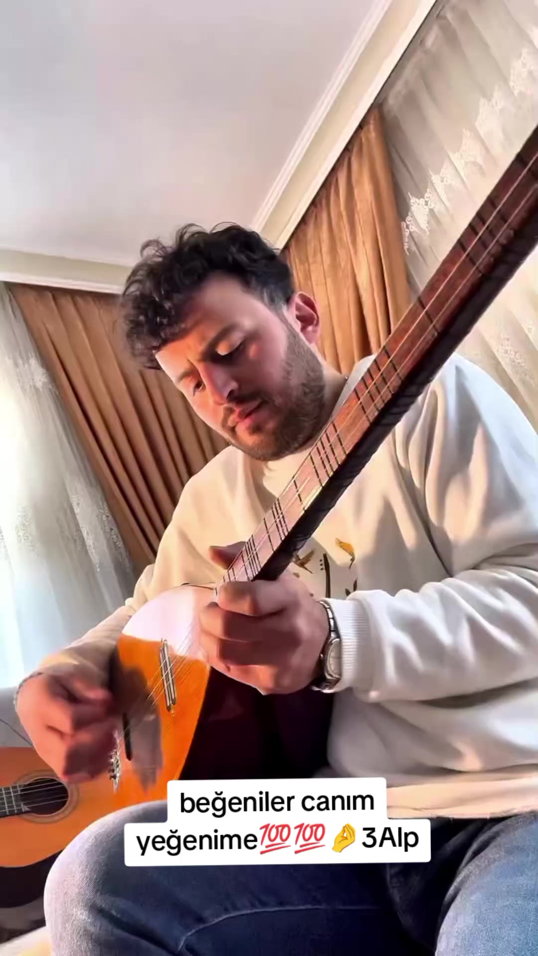 @Fatoş4040