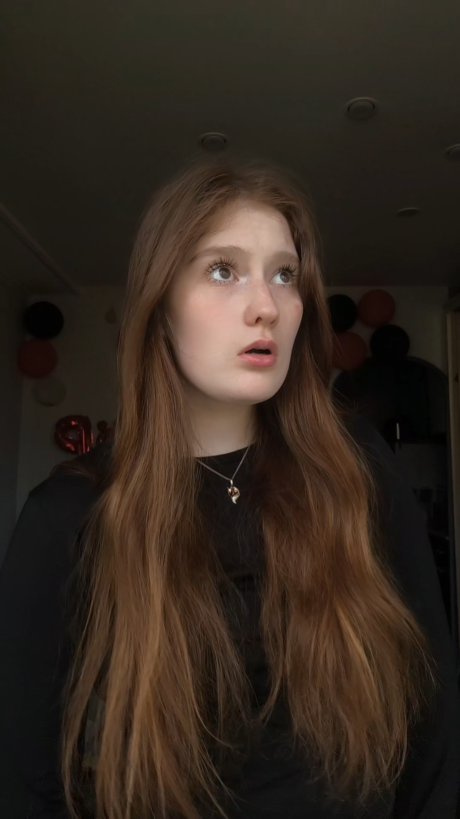 @𝙠𝙞𝙩𝙨𝙪𝙗𝙖𝙩𝙧𝙣𝙚