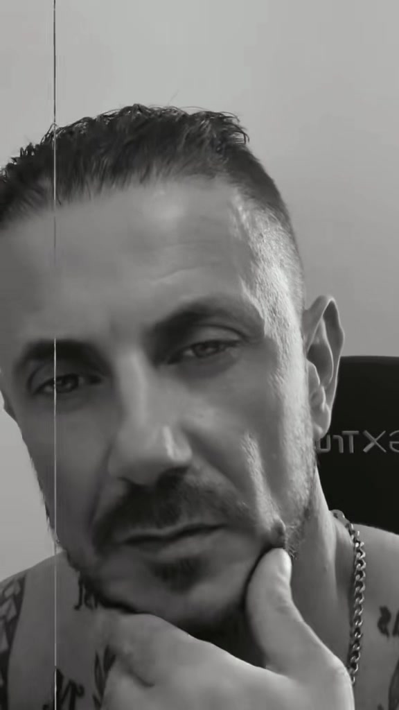 @🇮🇹 Francesco Deka 🇮🇹