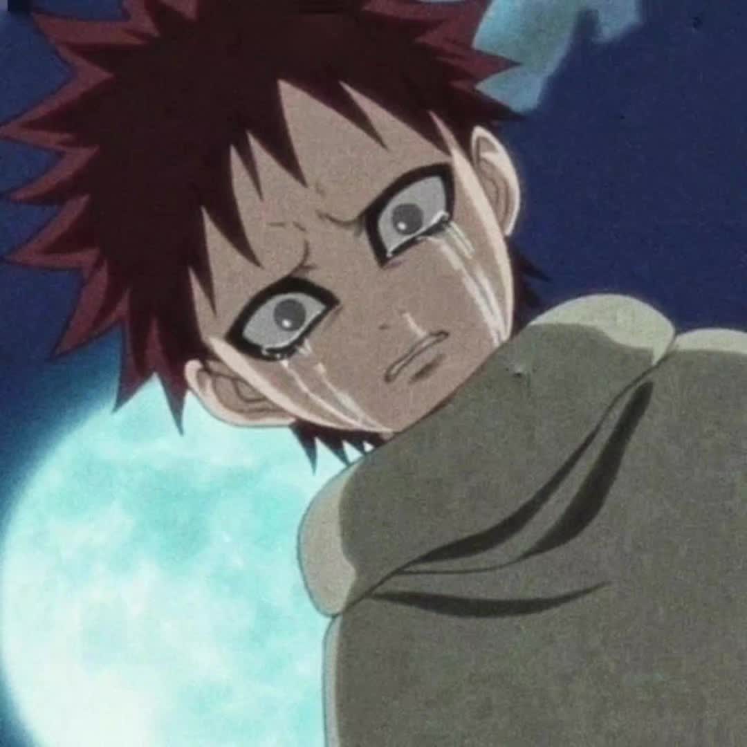 @chucky 23