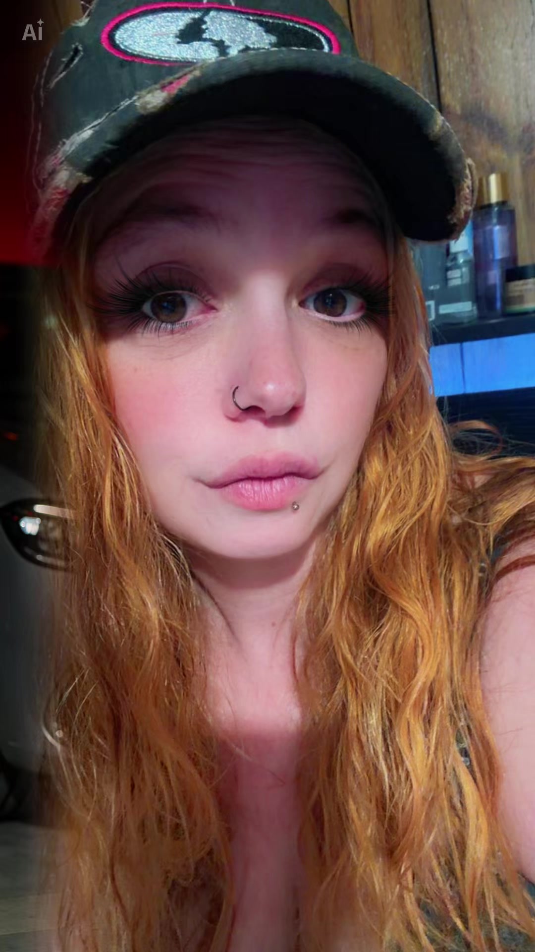 @BabyB1988