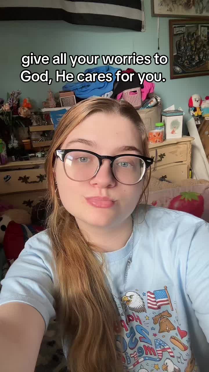 @ang <3