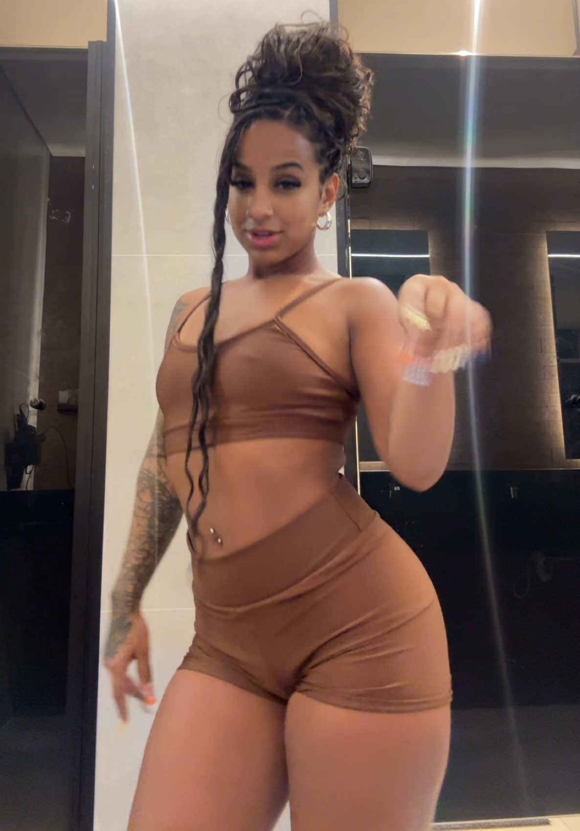 @Yasmin Soares