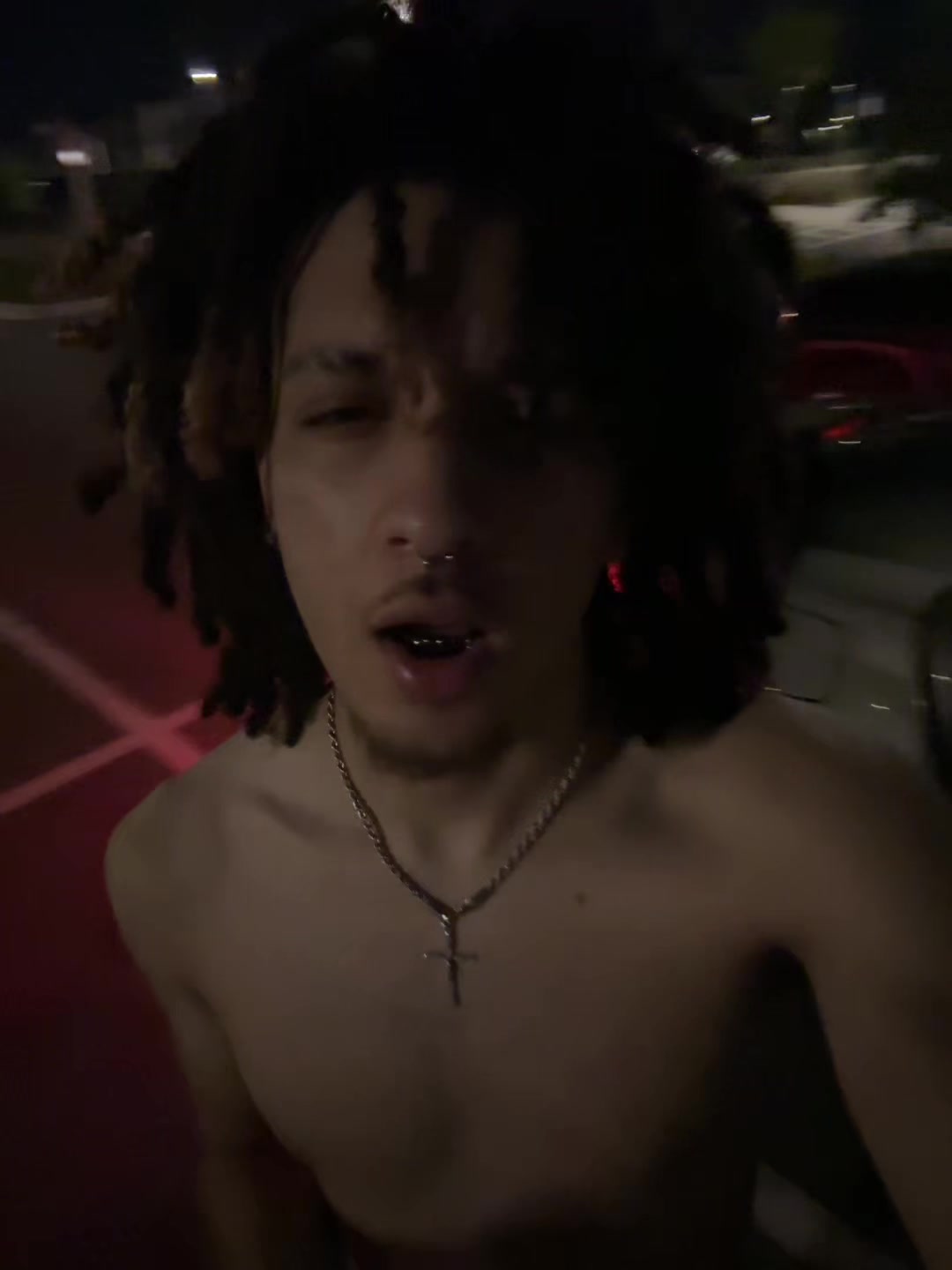 @Jahh