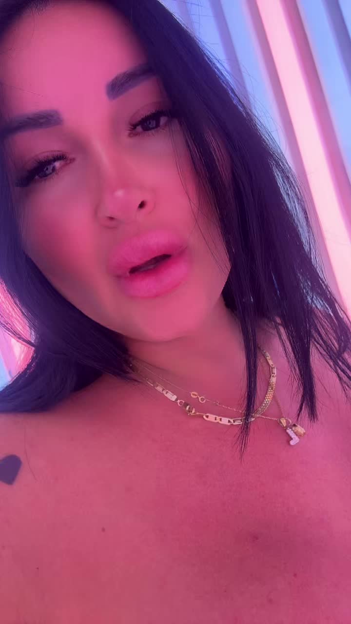 @Antonella Piserchia