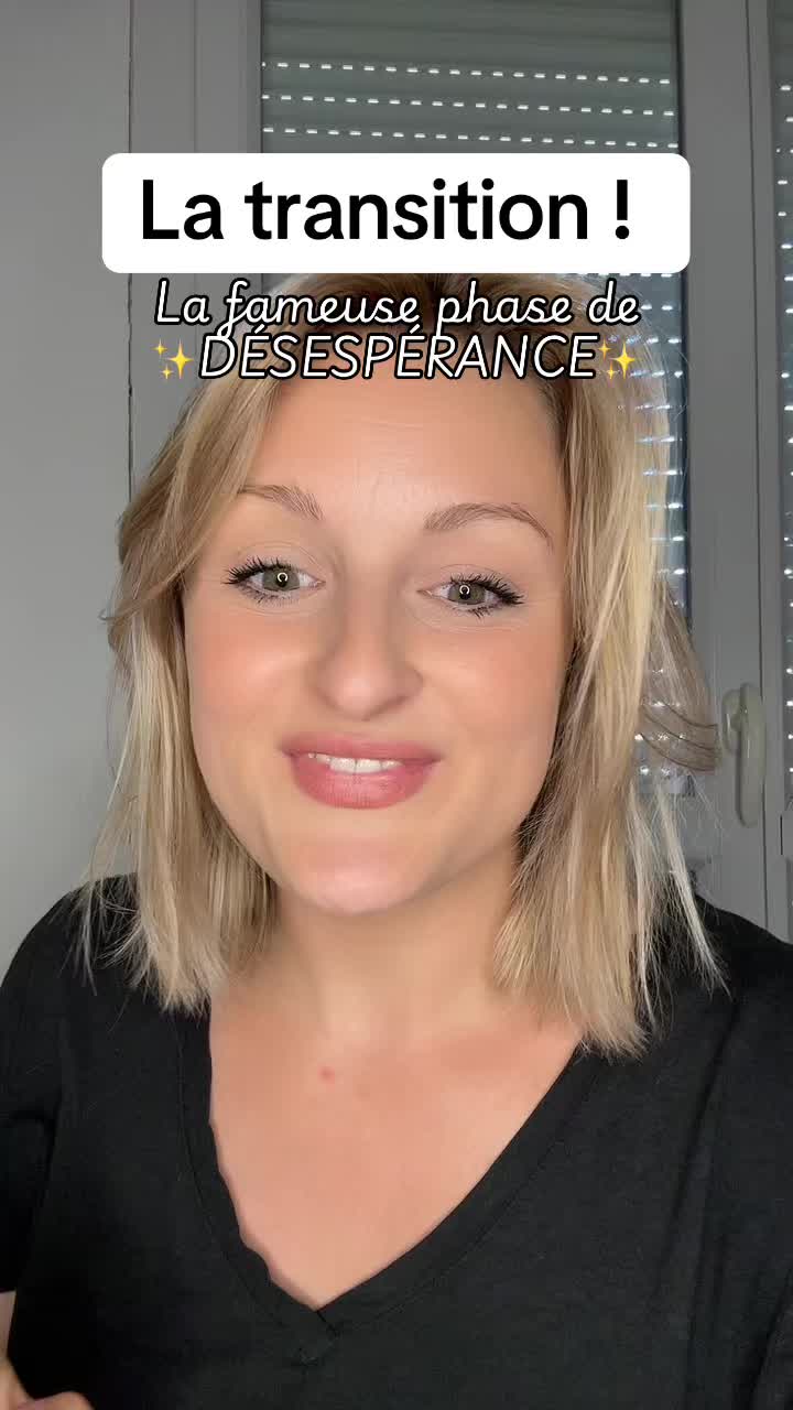 @Héloïse, ta doula