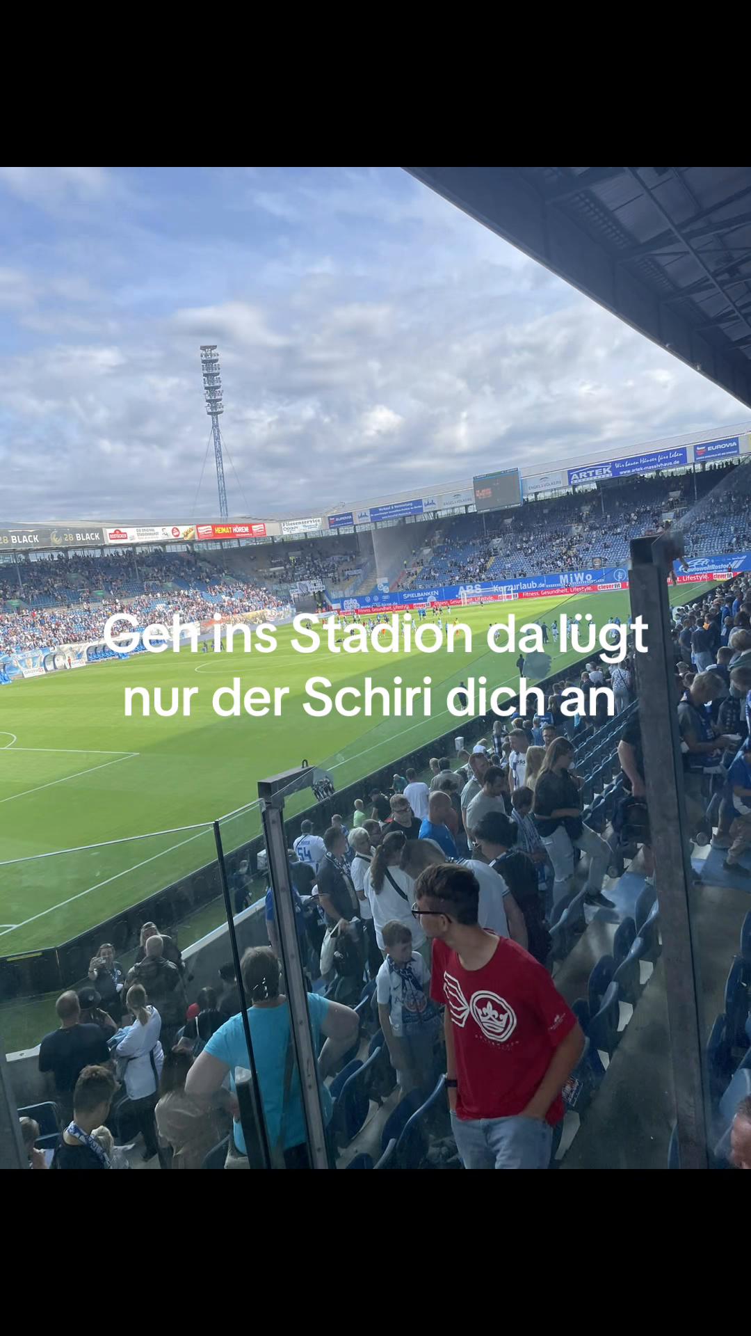 @Ixn🇩🇪🦅