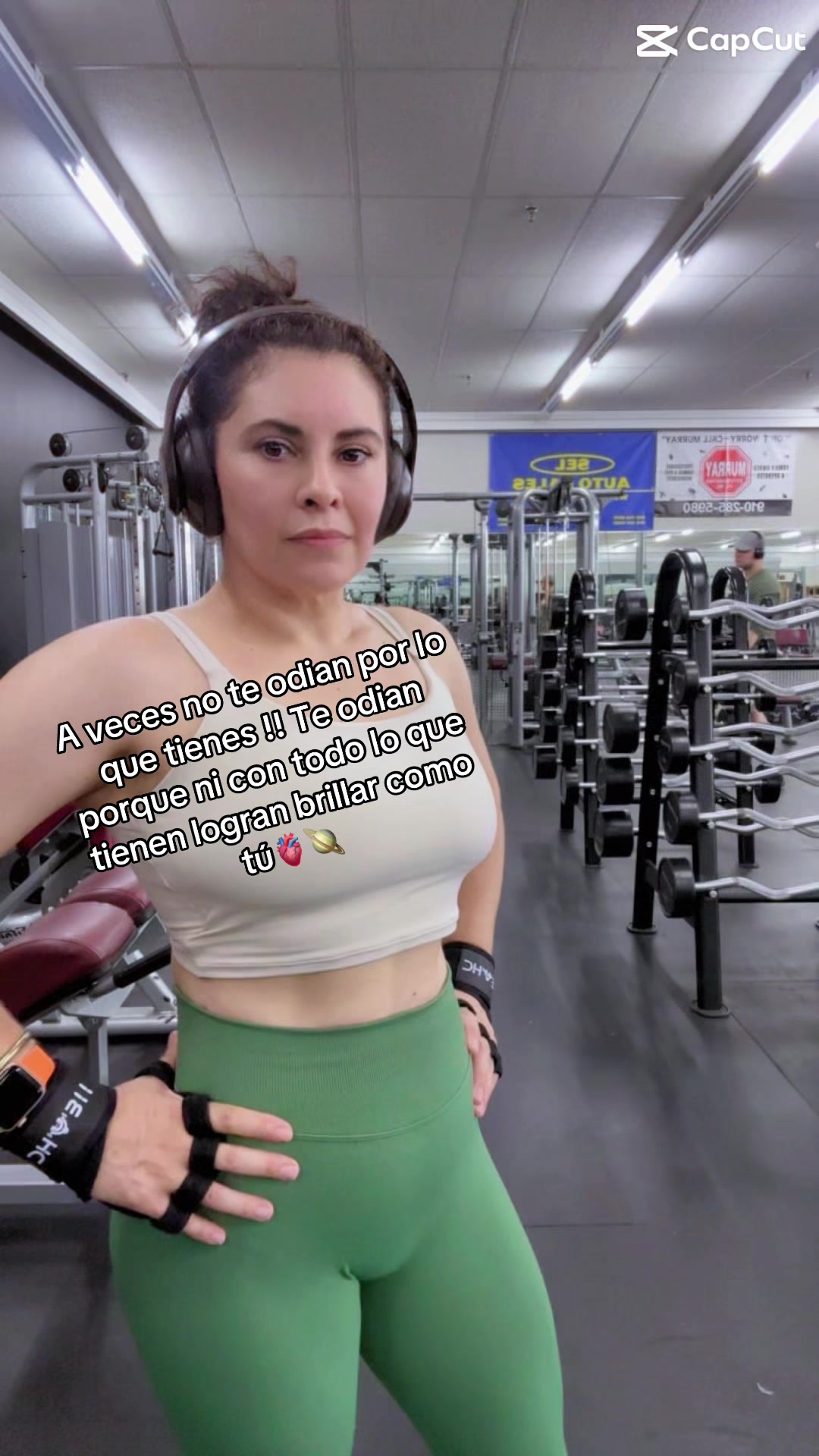 @Yayaโจ๐ญ๐ณ๐๏ธโ๏ธ๐๐๐ผ๐ฆ๐ฅ