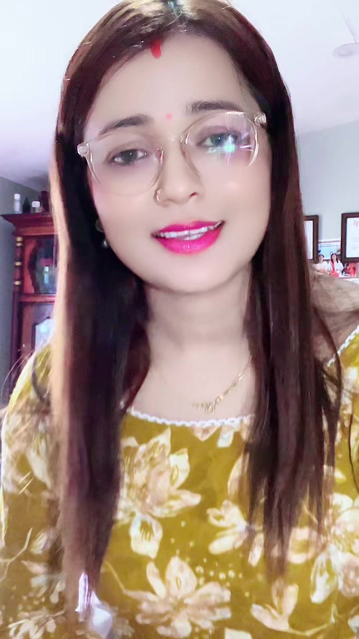 @smriti karki