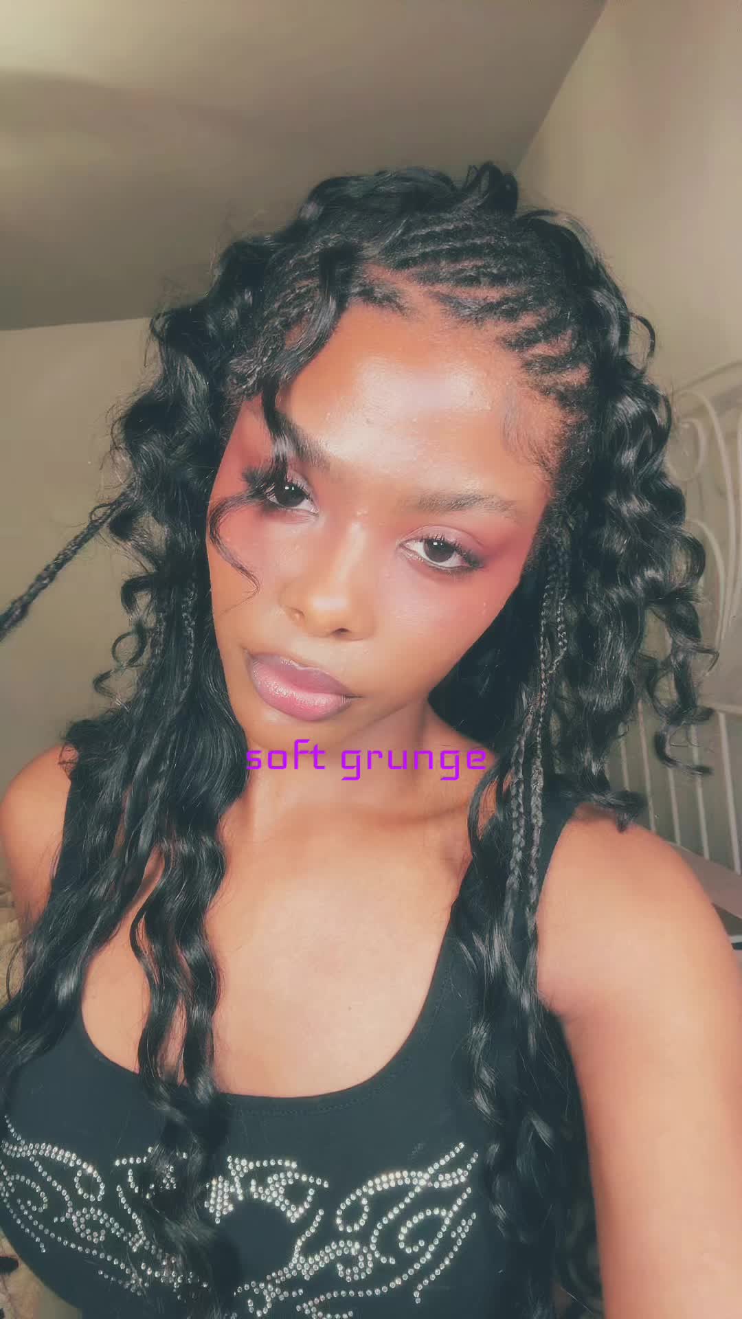 @ohemaa (aw-hih-maa)