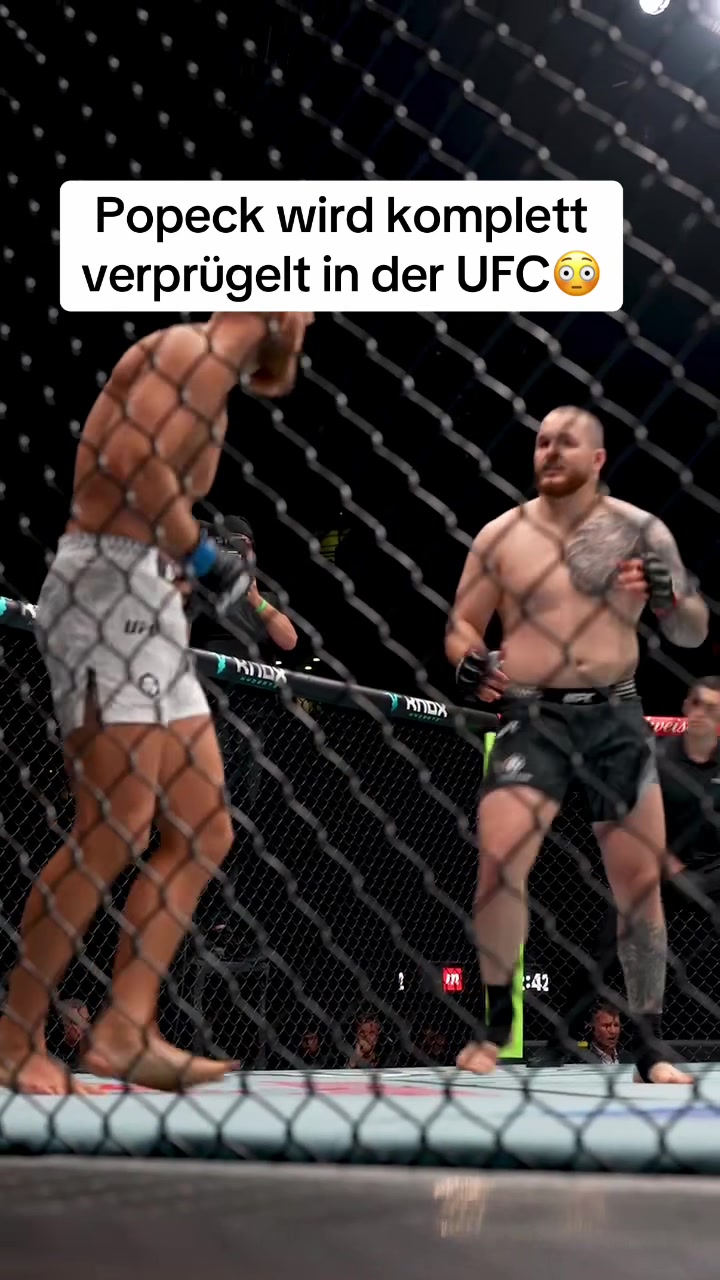 @mma_____deutschland