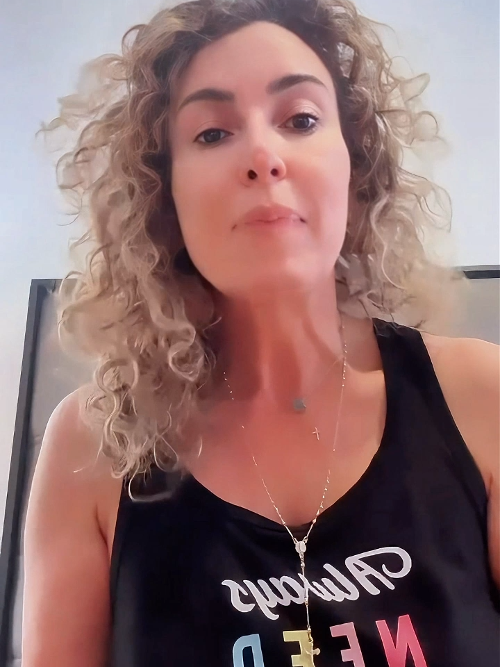 @Lic. Rocio Jazo