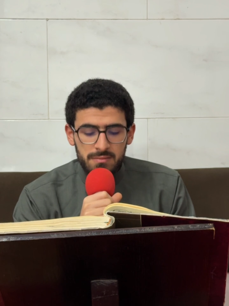 @Abdelrahman Rady official