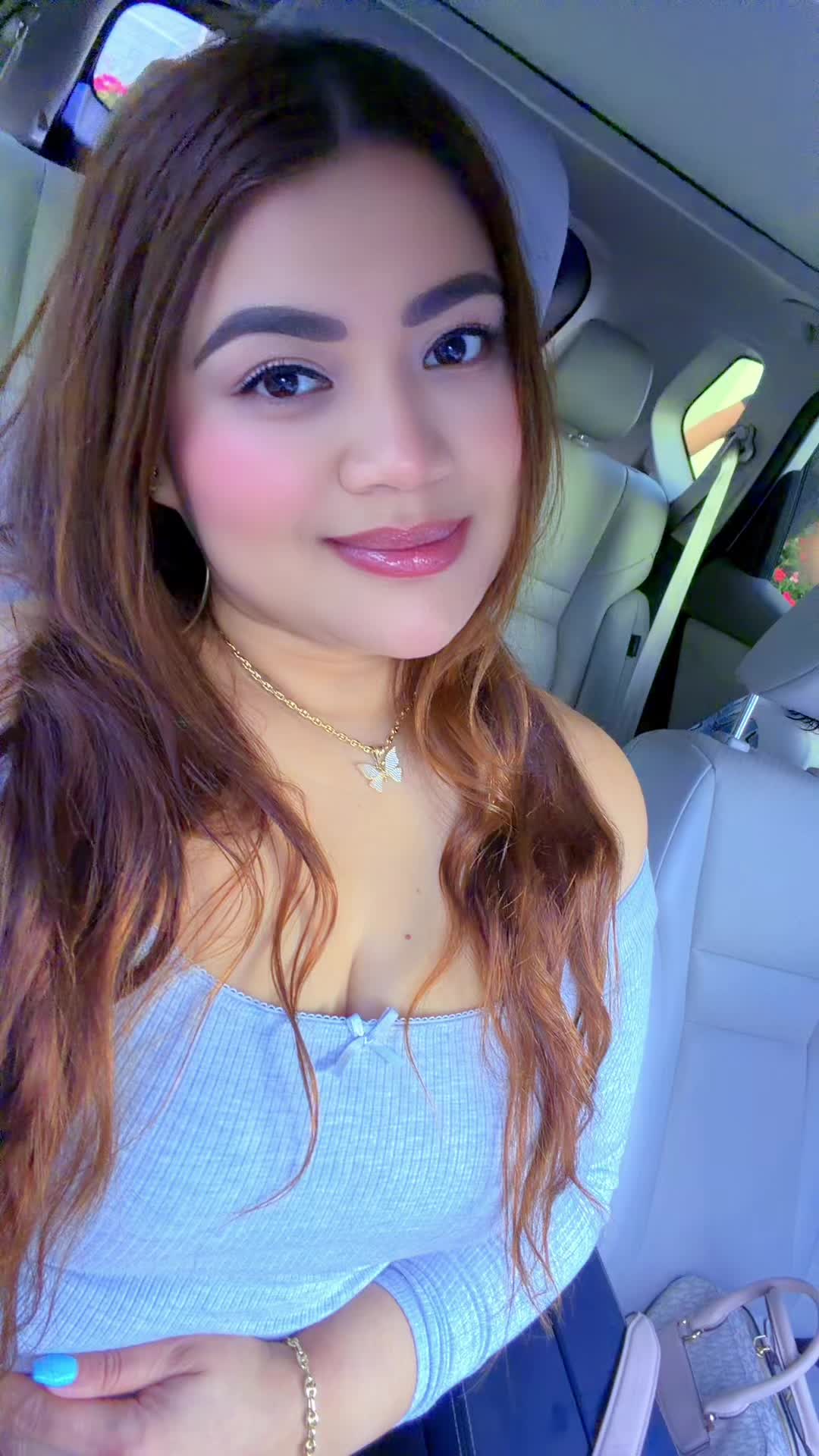 @💎Mabel CC ☀️⭐️🌟