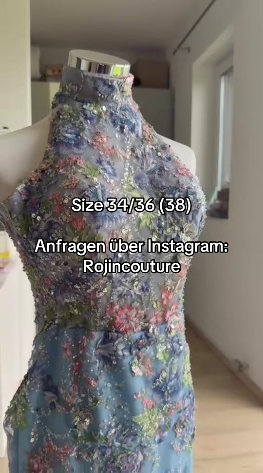 @rojincouture