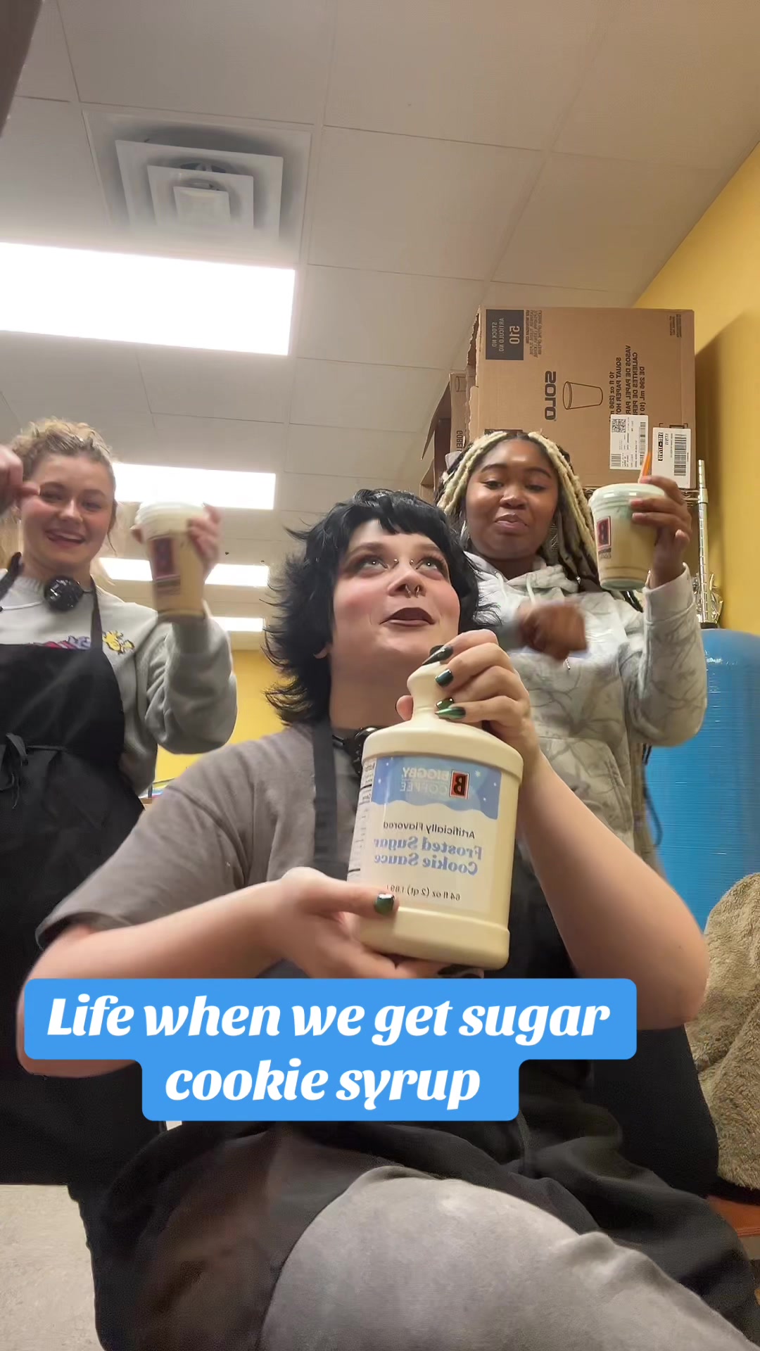 @thebiggbybest416
