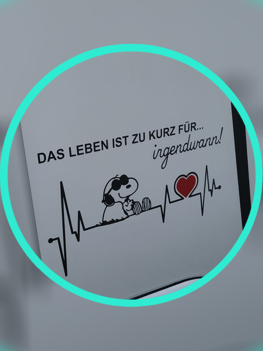 @Stefan🎣Fishing🎣die🎣Legende