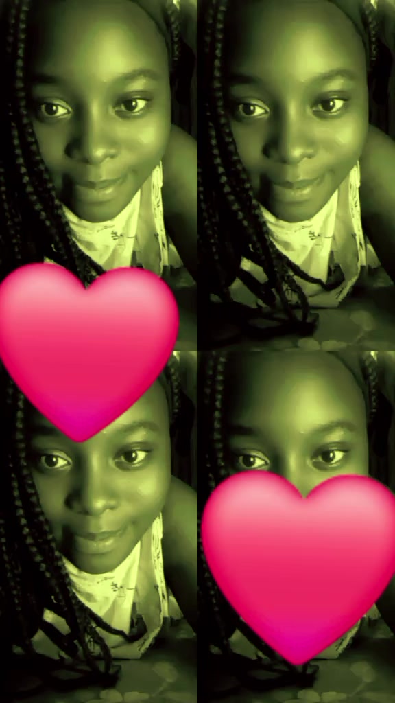 @73 102 6378