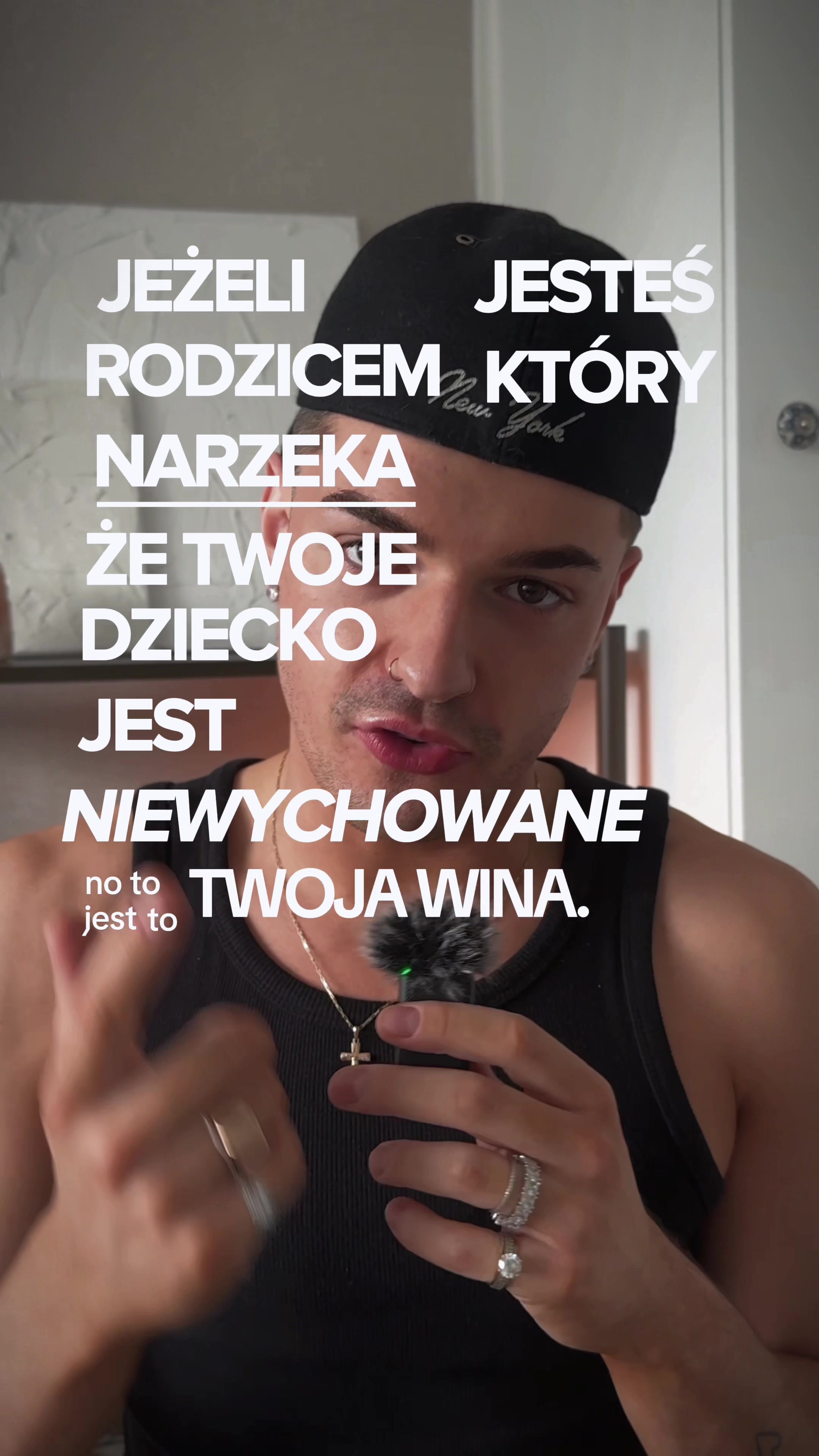 @ig: michal.kolarczyk