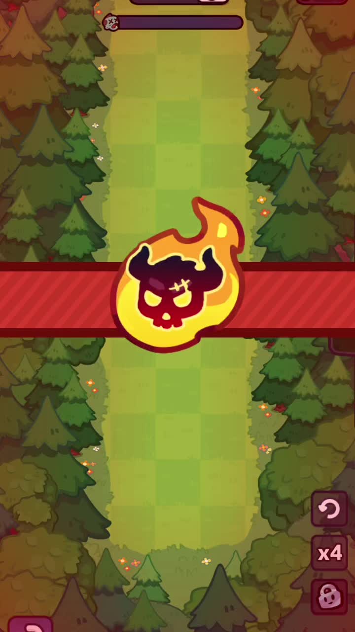@ENV⚕️