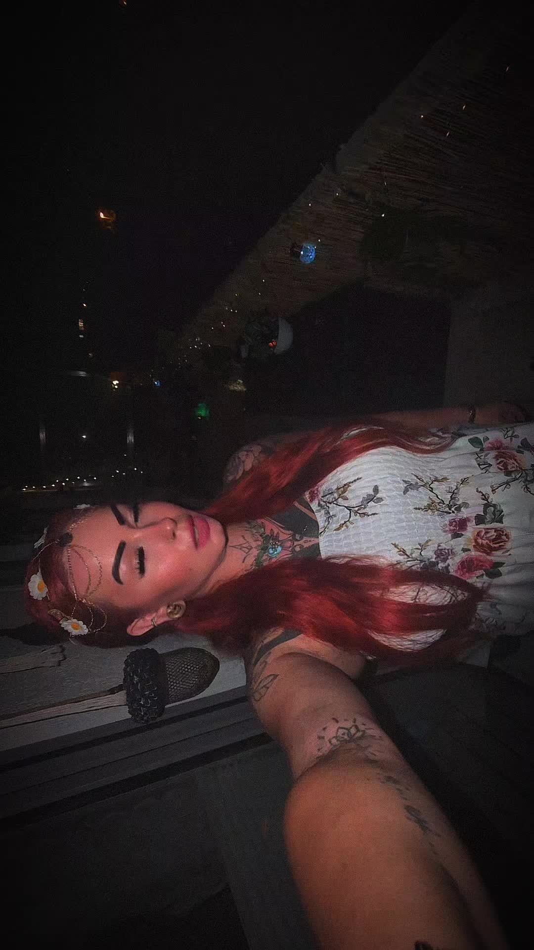 @🦋✨jnyebn95✨🦋