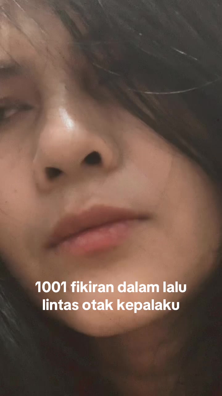 @noortaurus0906