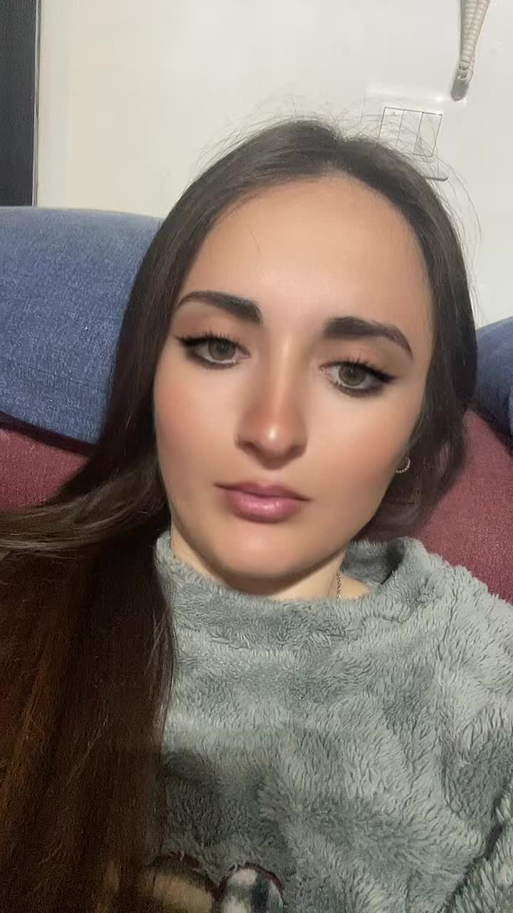 @Marianna Pia Calabrese