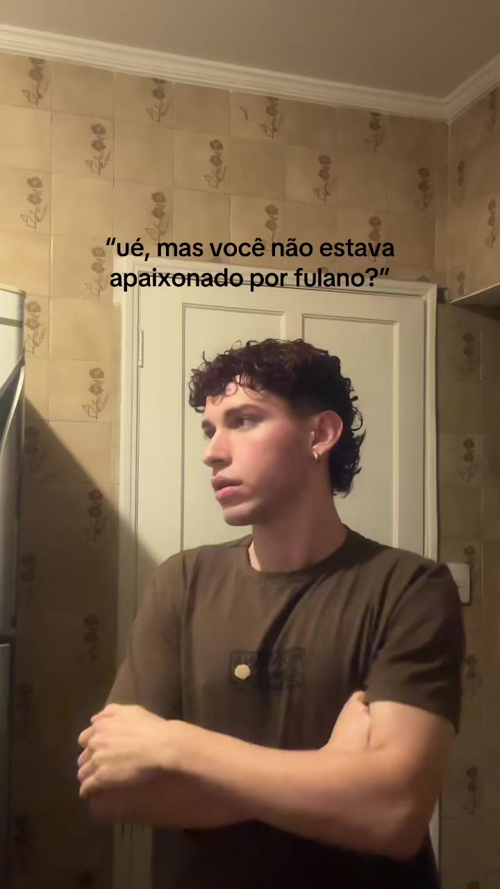 @antonelli