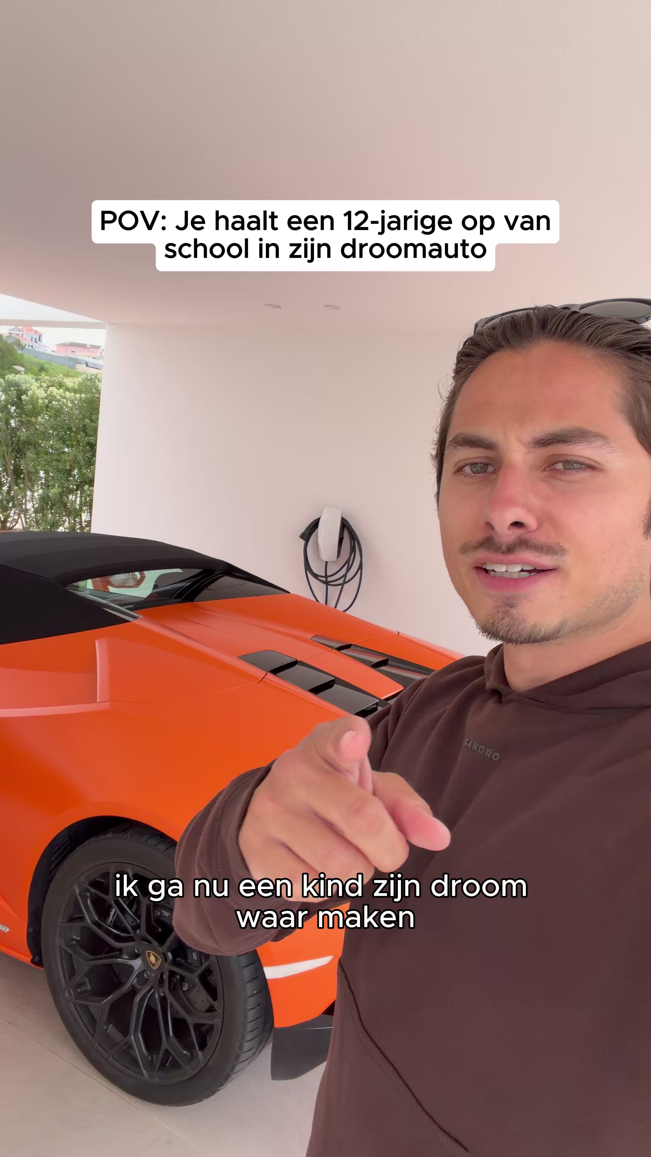 @Samuel Ecom