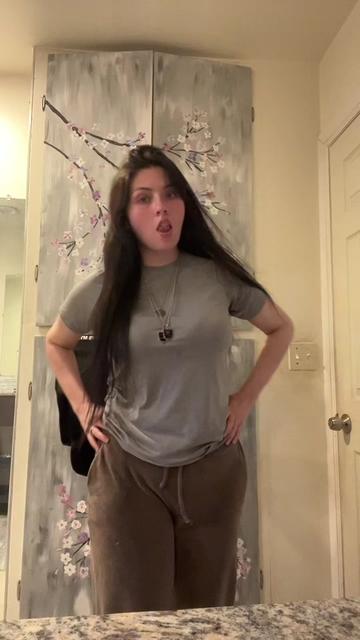 @ladybreaddealer