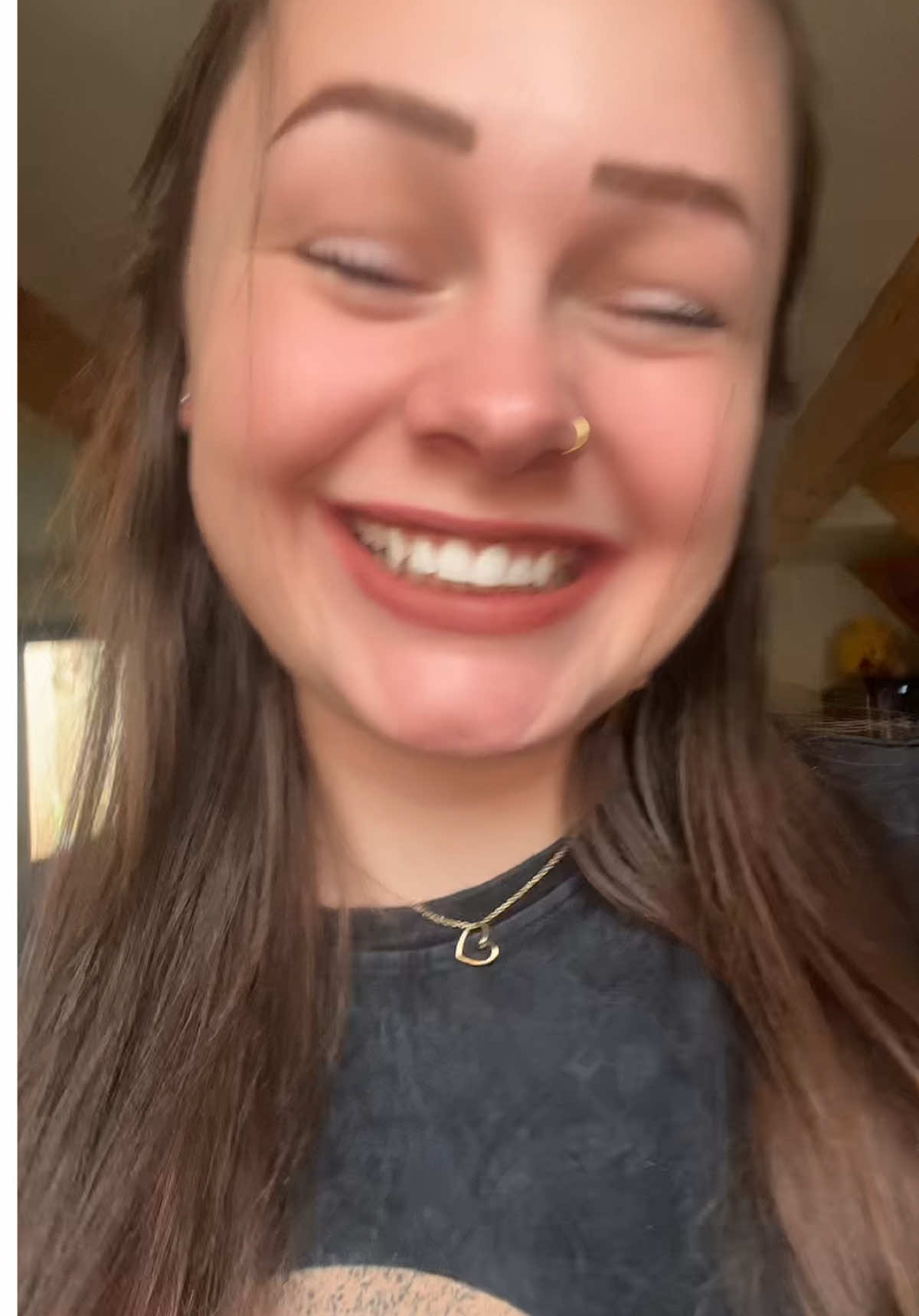 @Amandine 🍀