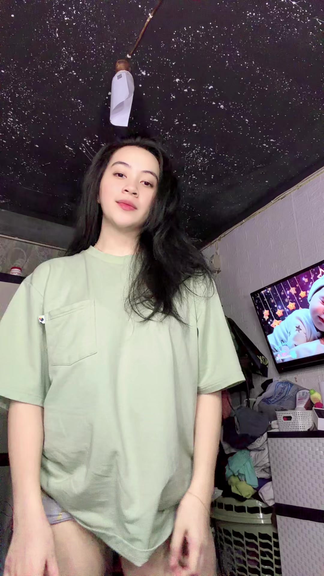 @feibymaria2🫦