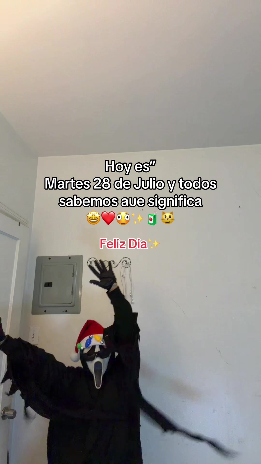 @ghostfaaa