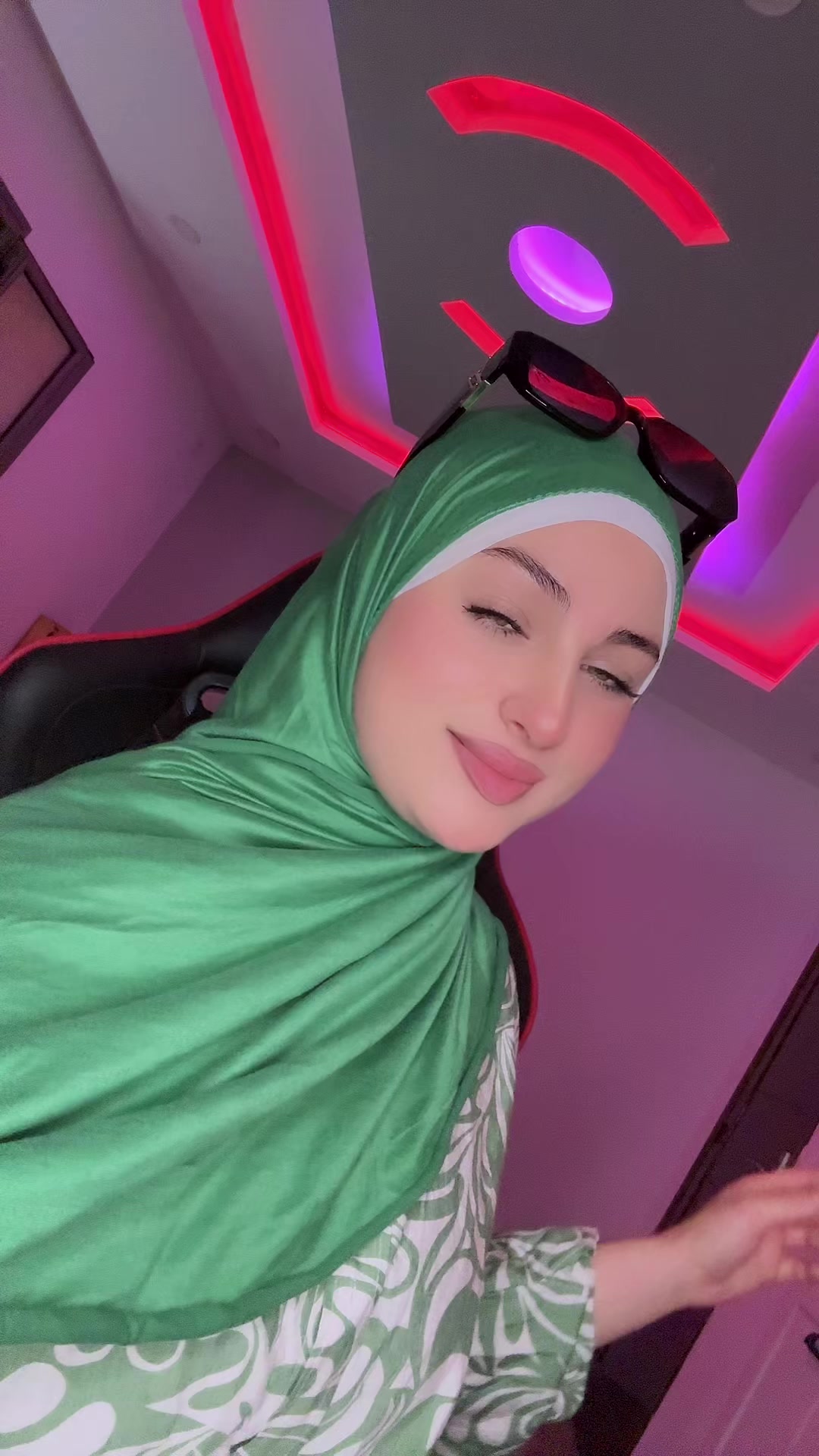 @Chaima Ferjani